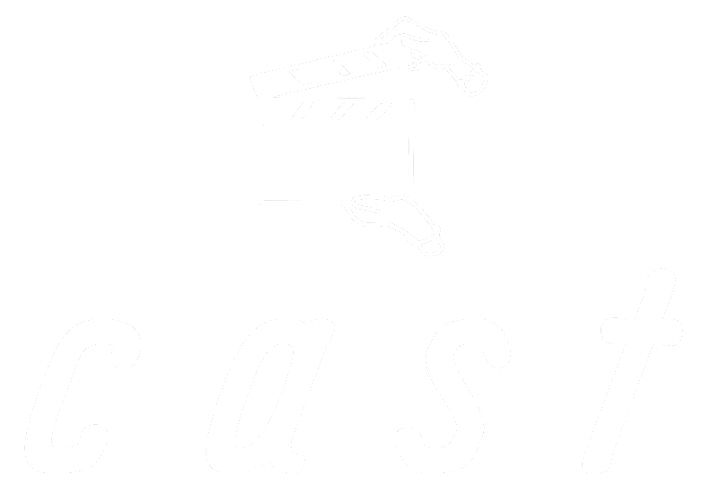 大阪市西区・四ツ橋のプライベートヘアサロン | cast【キャスト】