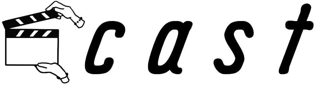 大阪市西区・四ツ橋のプライベートヘアサロン | cast【キャスト】